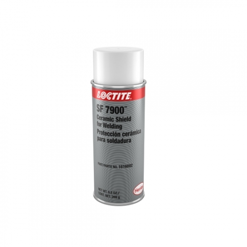 Loctite SF 7900 Ceramic Shield for Welding
