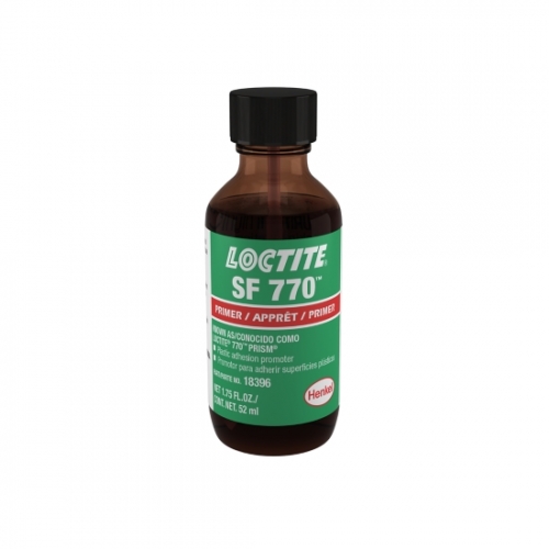 Loctite SF 770 Primer