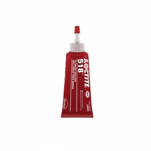 Loctite 518 Gasket Eliminator